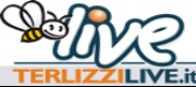 Logo Sito Terlizzi Live