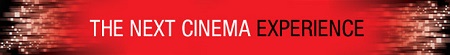 Locandina rassegna EVENTI AL CINEMA