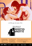 Locandina Film EFFETTO NOTTE