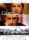 Locandina Film GIORNI E NUVOLE