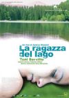 Locandina Film La ragazza del lago