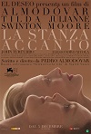Locandina Film La stanza accanto