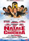 Locandina Film NATALE IN CROCIERA